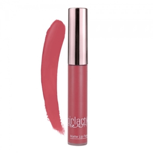 girlactik-Long-Lasting-Matte-Lip-Paint-Liquid-Lipstick-Blossom